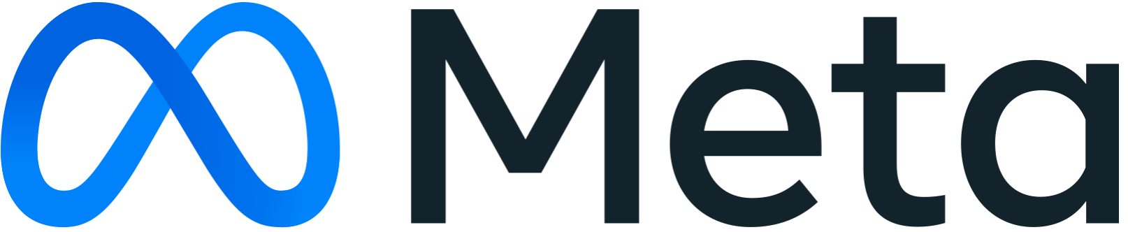 React Frontend Framework